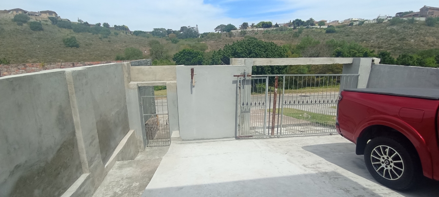3 Bedroom Property for Sale in Westering Eastern Cape